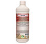 Huile de cade pure liquide Flacon 0.5L