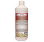 Huile de cade pure liquide Flacon 1L