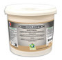 Charbon végétal seau 5L 1kg