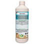 Huile de neem flacon 0.5L