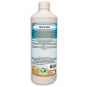 Huile de neem flacon 1L