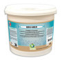 Argile KAOLIN seau 1L 500g