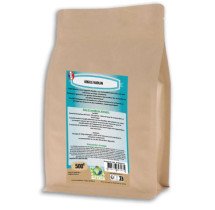 Argile KAOLIN Doypack 0.8L 500g