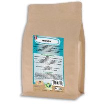 Argile KAOLIN Doypack 1.3L 1kg