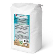 Argile KAOLIN Sac 25kg