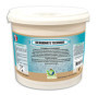 Bicarbonate de soude technique seau 10L 10kg
