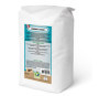 Bicarbonate de soude technique Sac 25kg