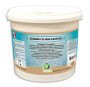 Bicarbonate de soude alimentaire seau 3L 2.5kg