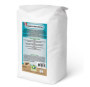 Bicarbonate de soude alimentaire Sac 25kg