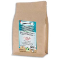 Percarbonate de soude Doypack 0.8L 1kg