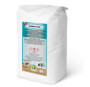 Percarbonate de soude Sac 25kg