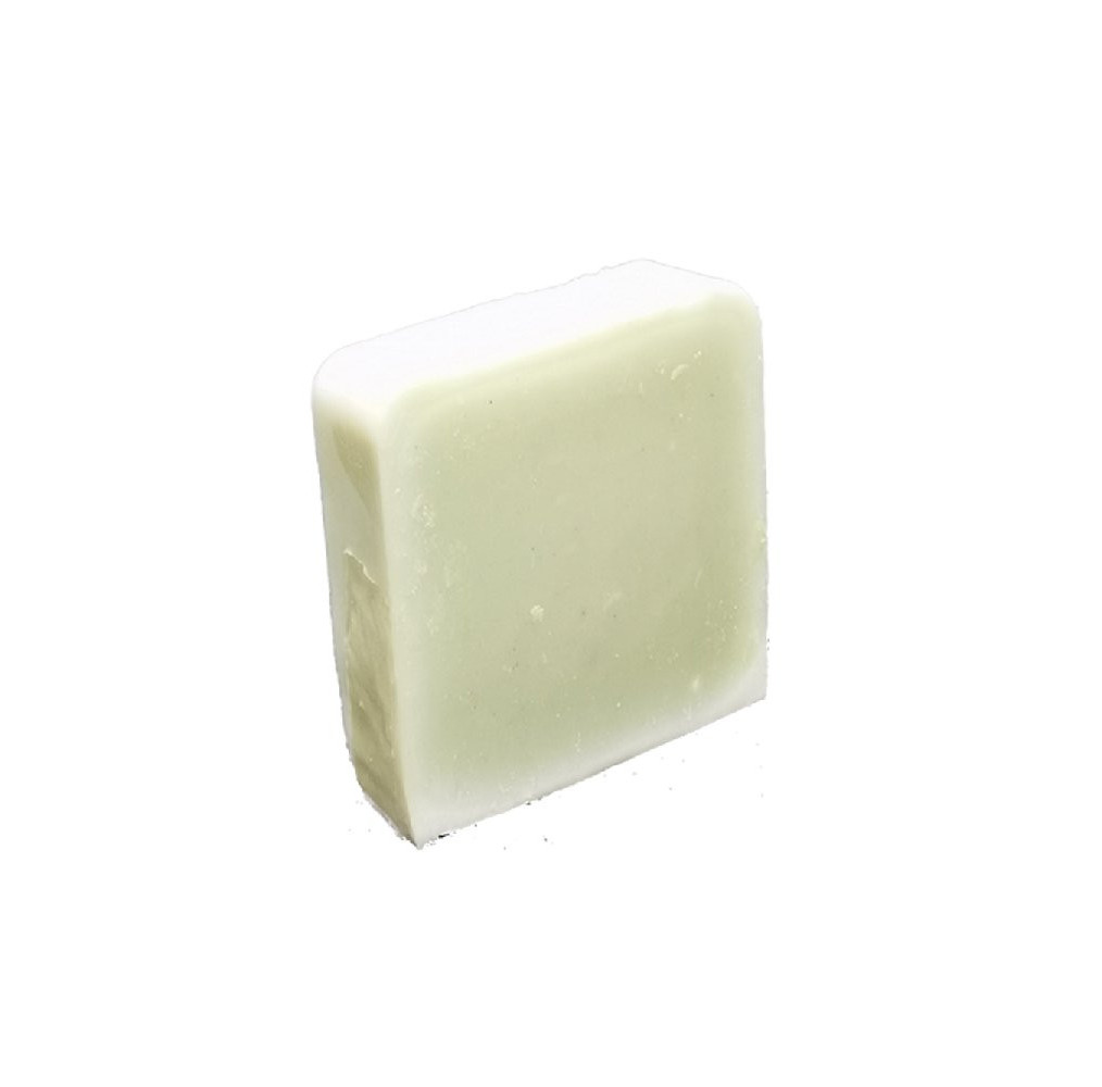 Savon saponifié a froid ANESSE 125g