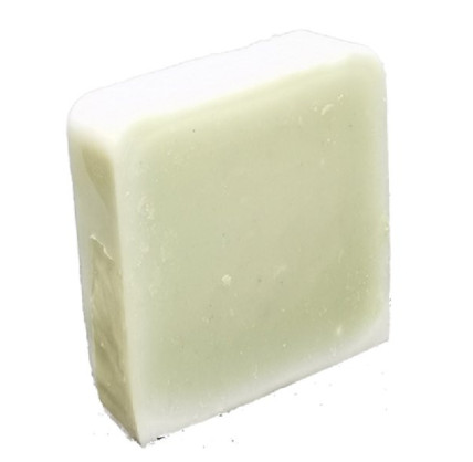 Savon saponifié a froid ANESSE 125g