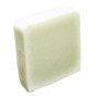 Savon saponifié a froid ANESSE 125g