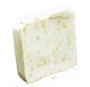 Savon saponifié a froid Alep/Argan/Anesse 125g