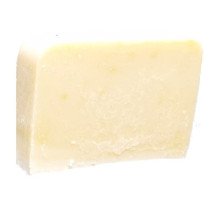 Savon saponifié a froid Miel 125g