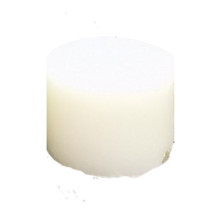 Savon solide vaisselle 200g