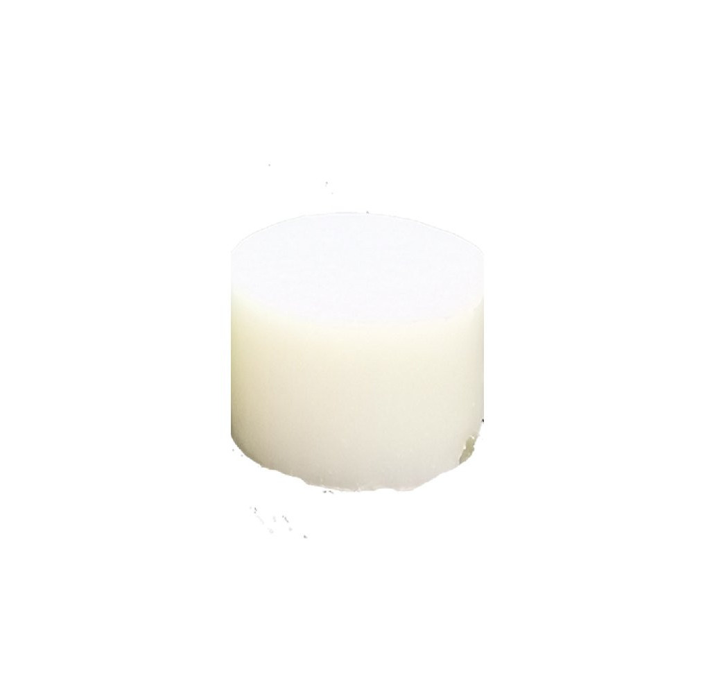 Savon solide vaisselle 200g