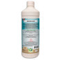 Savon noir liquide Flacon 1L