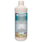 Savon noir liquide eucalyptus Flacon 1L