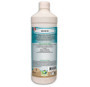 Huile de lin flacon 1L