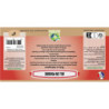 Ail en poudre seau 10L 5kg