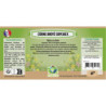 Corne broyée seau 20L 10kg