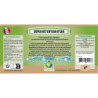 Super hydrorétenteur d'eau seau 10L 6kg
