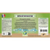 Super hydrorétenteur d'eau seau 20L 12kg