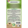 Super hydrorétenteur d'eau Doypack 0.8L 750g