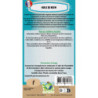 Huile de neem flacon 1L