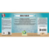 Argile KAOLIN seau 3L 1kg