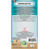 Savon noir liquide eucalyptus Flacon 1L