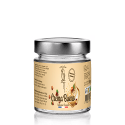 ARACAO Crema bueno 200g