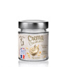 ARACAO Crema cacahuete 200g