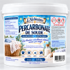 Percarbonate de soude seau 10L 10kg