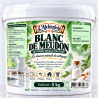 Blanc de Meudon Seau 10 l – 5 kg | L’Alchimiste