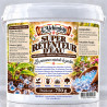 Super rétenteur d’eau Seau 1 l – 750 g | L’Alchimiste