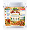 Comptoir Fermier Vers de farine 850g