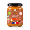 Parmentier de Bœuf- 9mois pot 200g | PETIT POT DU CHEF