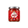 Harissa Classique 210g | PICANTY