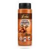 DELICES DE LOUISE Nappage Caramel beurre salé 150ml