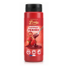 DELICES DE LOUISE Nappage Fraise 150ml