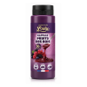 DELICES DE LOUISE Nappage Fruits des bois 150ml