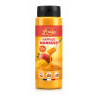 DELICES DE LOUISE Nappage Mangue 150ml
