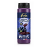 DELICES DE LOUISE Nappage Myrtille 150ml