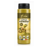 DELICES DE LOUISE Nappage Pistache 150ml