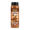 DELICES DE LOUISE Nappage Praline 150ml