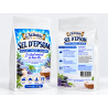 Entretien 1kg en sachet | L’Alchimiste