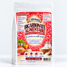 Bicarbonate alimentaire 2.5kg en sachet | L’Alchimiste